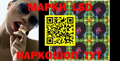 MDMA Premium VHQ Кулебаки