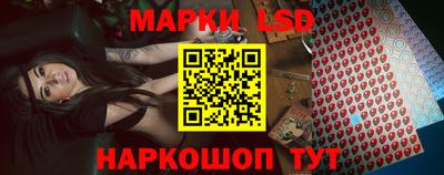 MDMA Premium VHQ Кулебаки